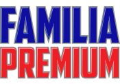 FAMILIA Premium