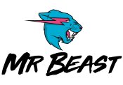 MrBeast