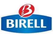 Birell