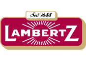 Lambertz