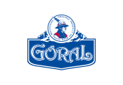 Goral Traditional
