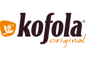 Kofola