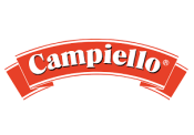 Campiello