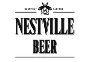 Nestville Beer