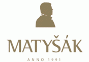Matyšák