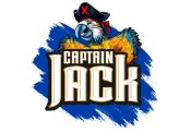 Captain Jack