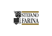 Stefano Farina
