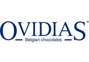 Ovidias