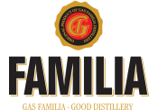 FAMILIA
