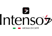Intenso