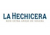 La Hechicera