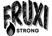 FRUXI STRONG