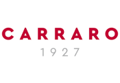 Caffè Carraro