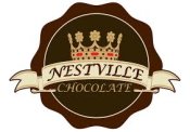 Nestville Chocolatte