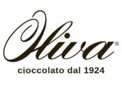 Oliva