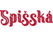 Spišská