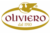 Oliviero