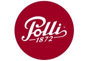 Polli