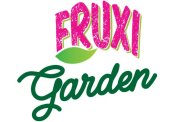 FRUXI Garden