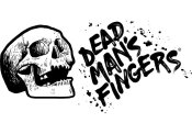 Dead Man's Finger Rum