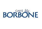 Caffé Borbone