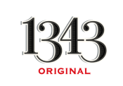 Spiš Originál 1343