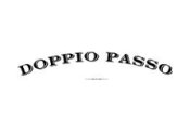 Doppio Passo