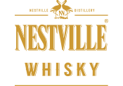 Nestville