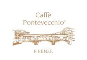 Caffé Pontevecchio