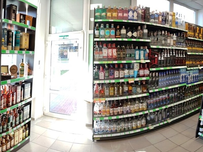 Bratislava, Mierová 36