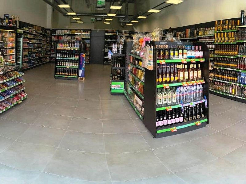 Turčianske Teplice, Teplická 2290/62
