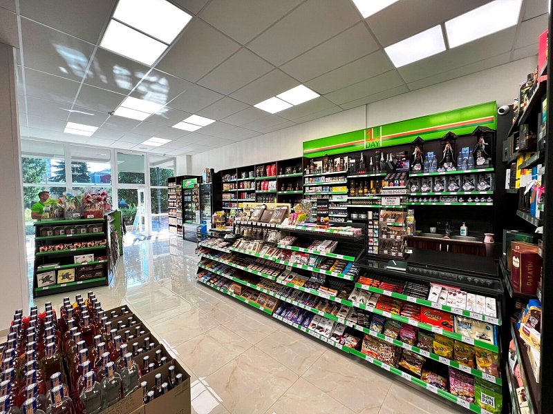 Košice, Hronska 14