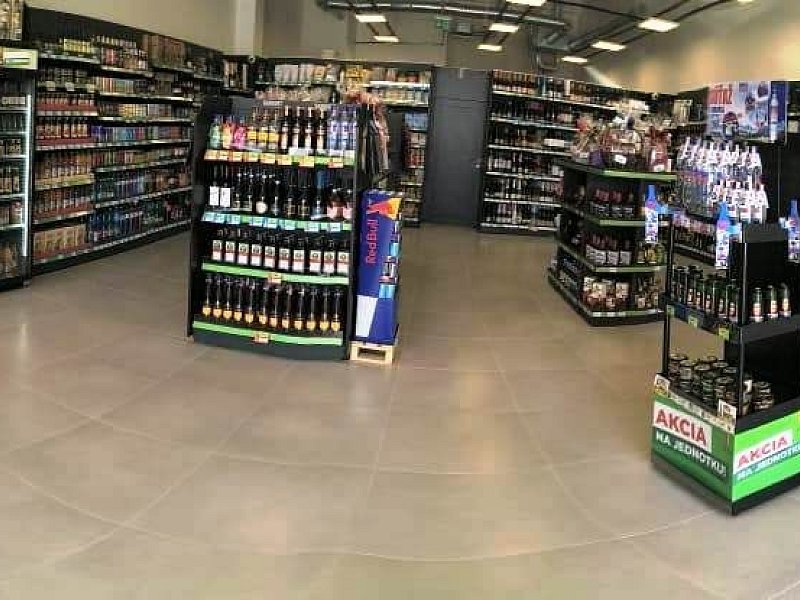 Turčianske Teplice, Teplická 2290/62